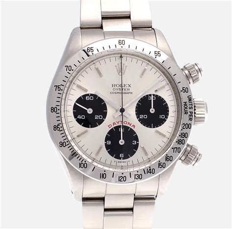 quadrante daytona